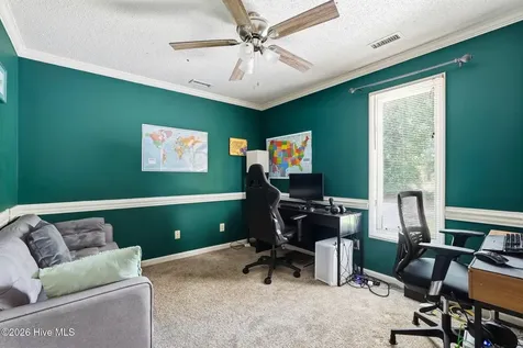 459 Michael Road Whispering Pines NC 28327