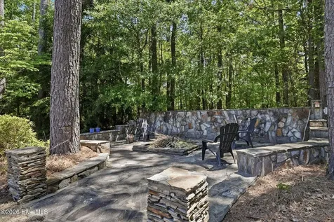 459 Michael Road Whispering Pines NC 28327