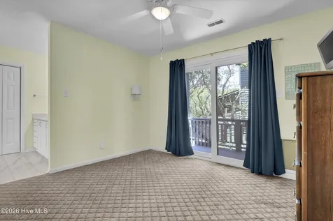 1111 Canady Avenue Topsail Beach NC 28445