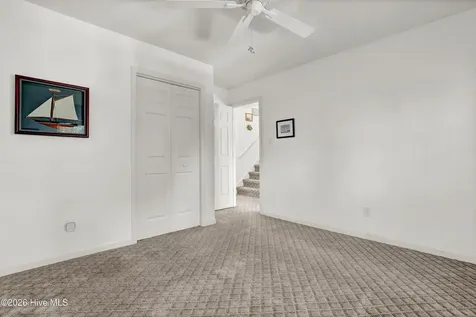 1111 Canady Avenue Topsail Beach NC 28445