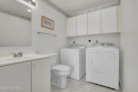 1111 Canady Avenue Topsail Beach NC 28445