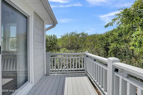 1111 Canady Avenue Topsail Beach NC 28445