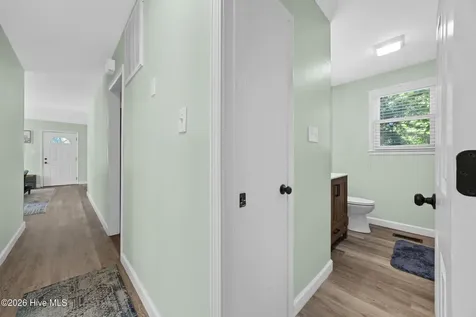 308 Idaho Drive Jacksonville NC 28540
