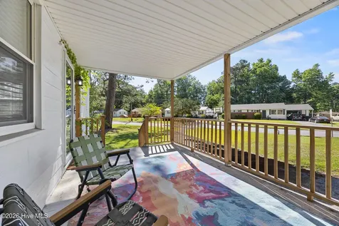 308 Idaho Drive Jacksonville NC 28540