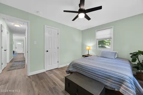 308 Idaho Drive Jacksonville NC 28540