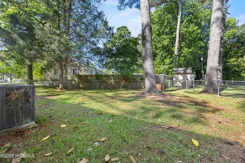 308 Idaho Drive Jacksonville NC 28540