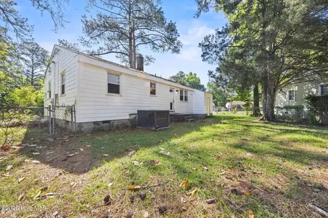 308 Idaho Drive Jacksonville NC 28540