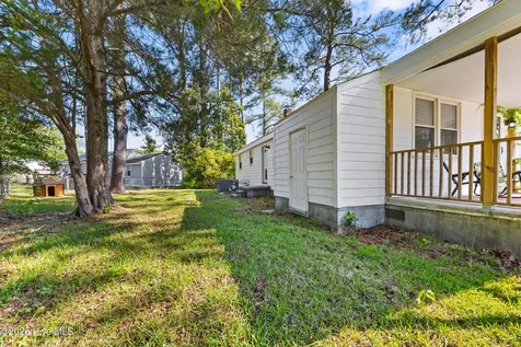 308 Idaho Drive Jacksonville NC 28540