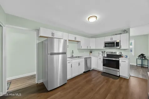 308 Idaho Drive Jacksonville NC 28540