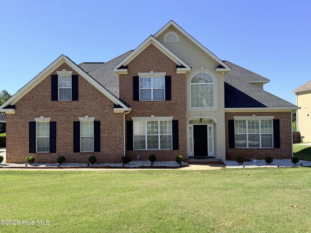 996 Windmill Parkway Evans GA 30809