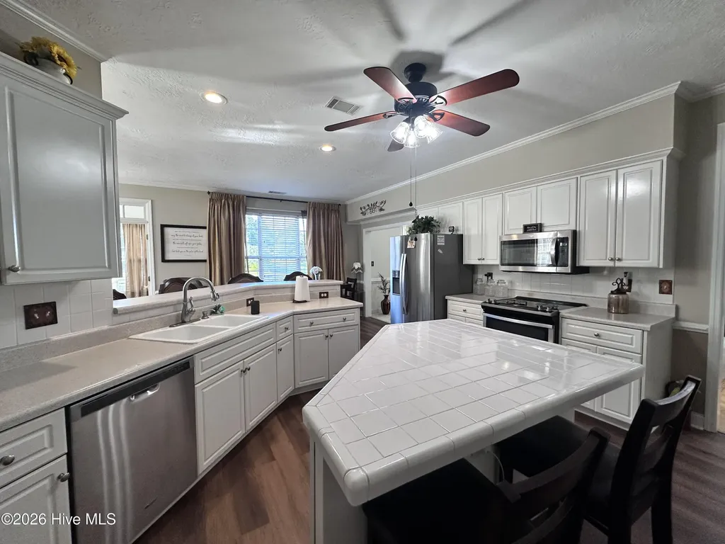 996 Windmill Parkway Evans GA 30809