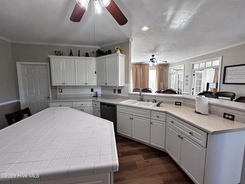 996 Windmill Parkway Evans GA 30809