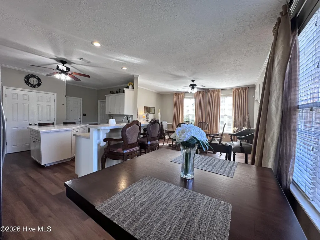 996 Windmill Parkway Evans GA 30809