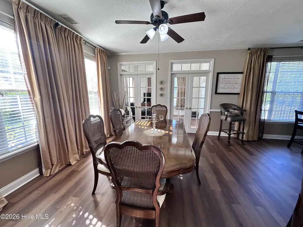 996 Windmill Parkway Evans GA 30809