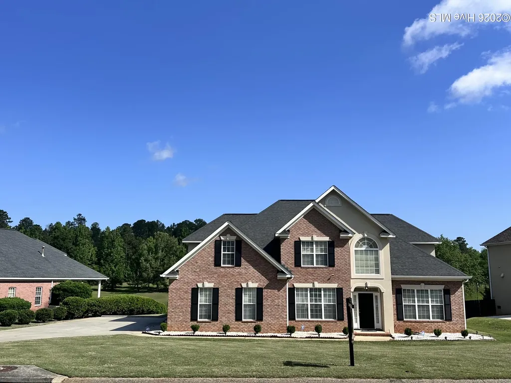996 Windmill Parkway Evans GA 30809