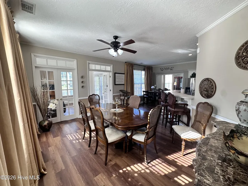 996 Windmill Parkway Evans GA 30809