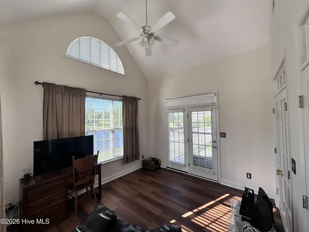 996 Windmill Parkway Evans GA 30809