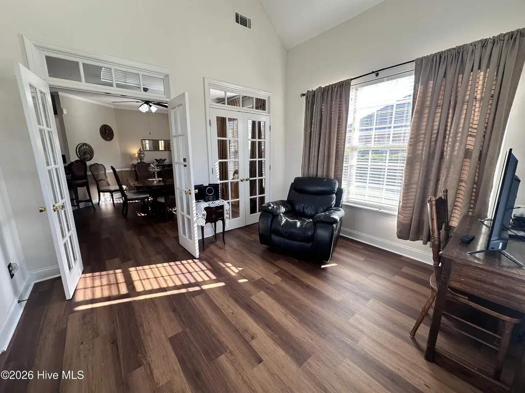 996 Windmill Parkway Evans GA 30809