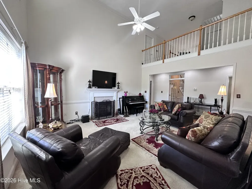 996 Windmill Parkway Evans GA 30809