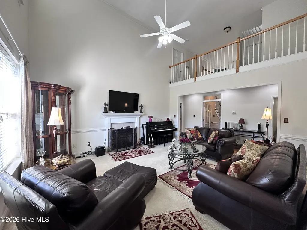 996 Windmill Parkway Evans GA 30809