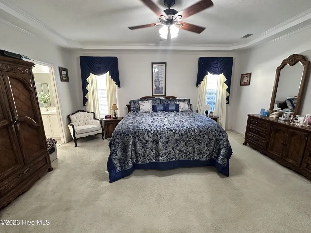996 Windmill Parkway Evans GA 30809