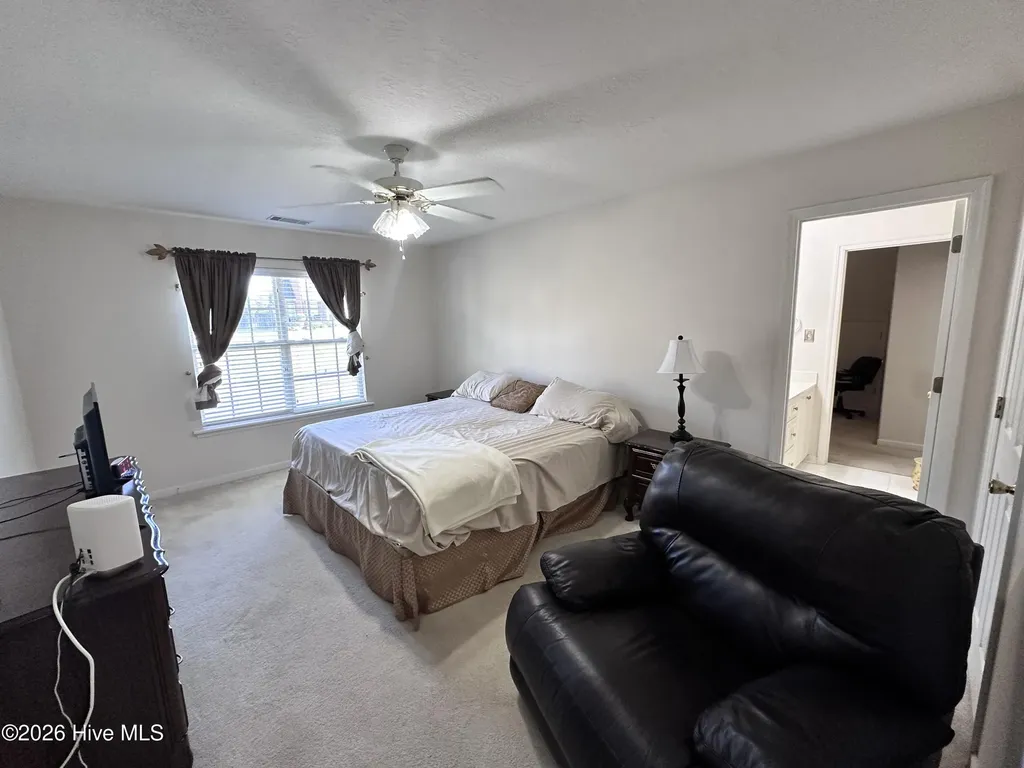 996 Windmill Parkway Evans GA 30809