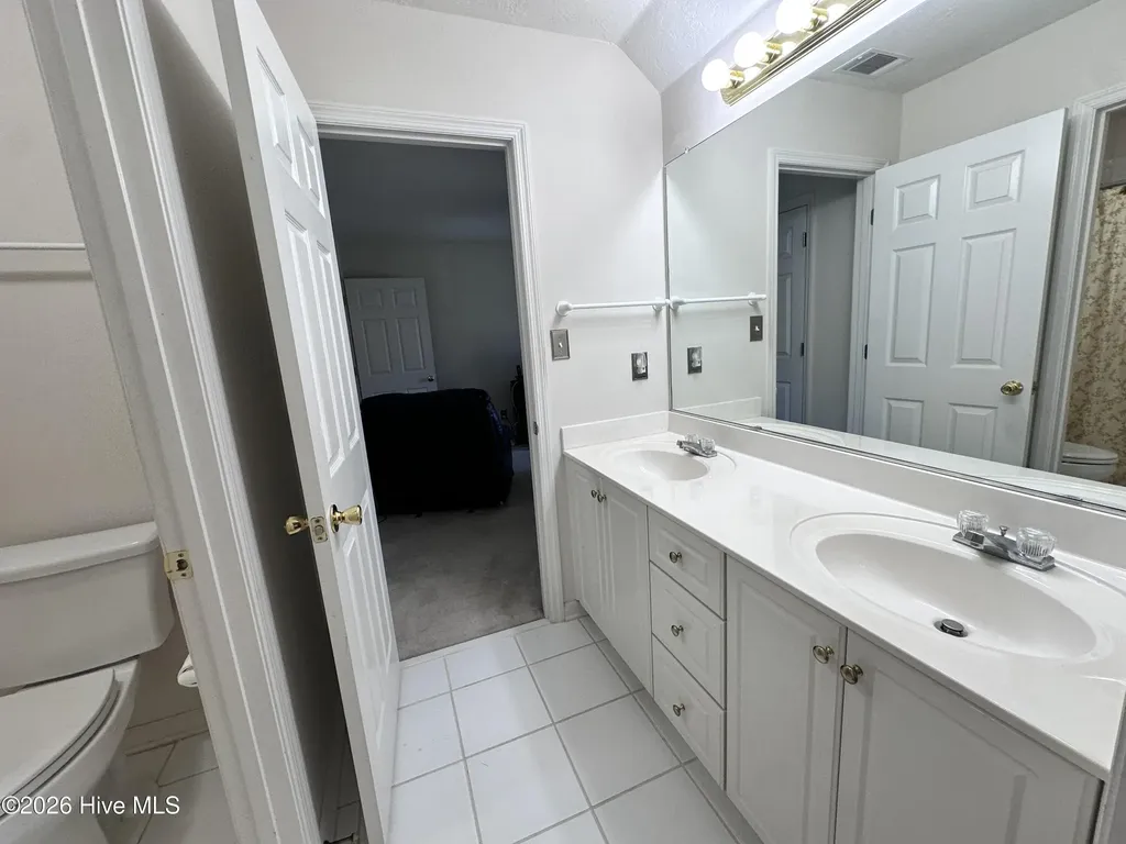 996 Windmill Parkway Evans GA 30809