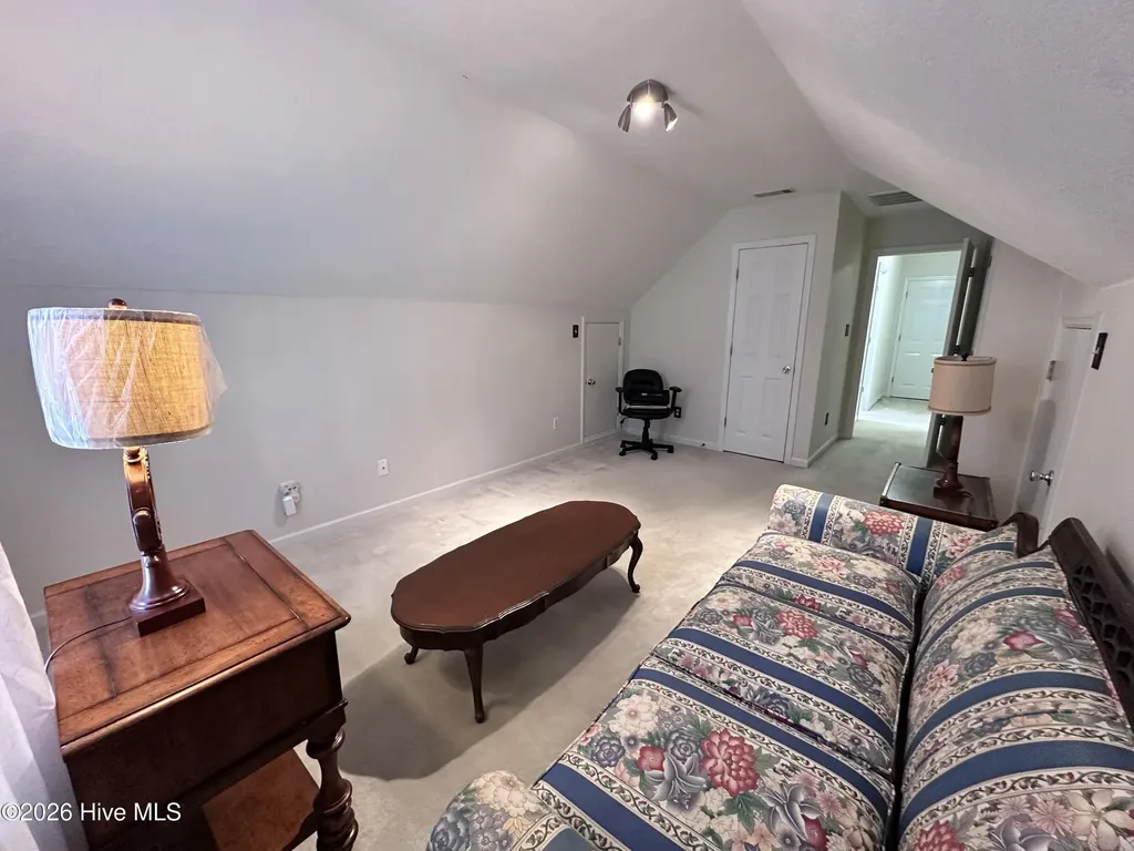 996 Windmill Parkway Evans GA 30809