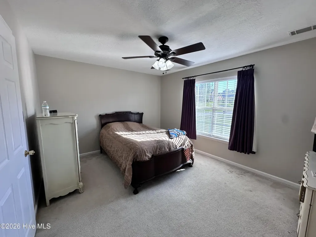 996 Windmill Parkway Evans GA 30809