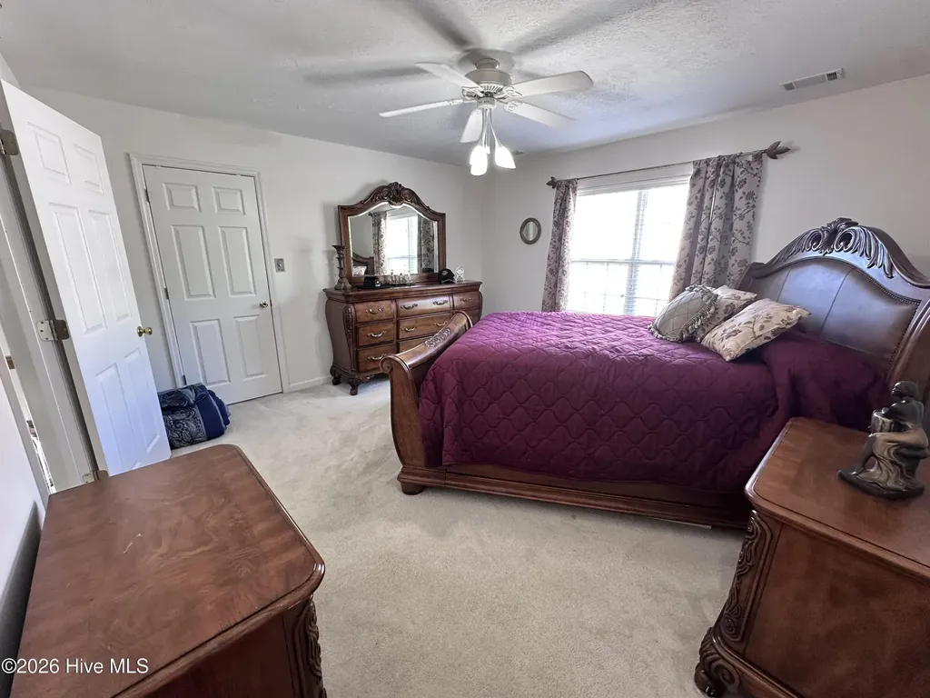 996 Windmill Parkway Evans GA 30809