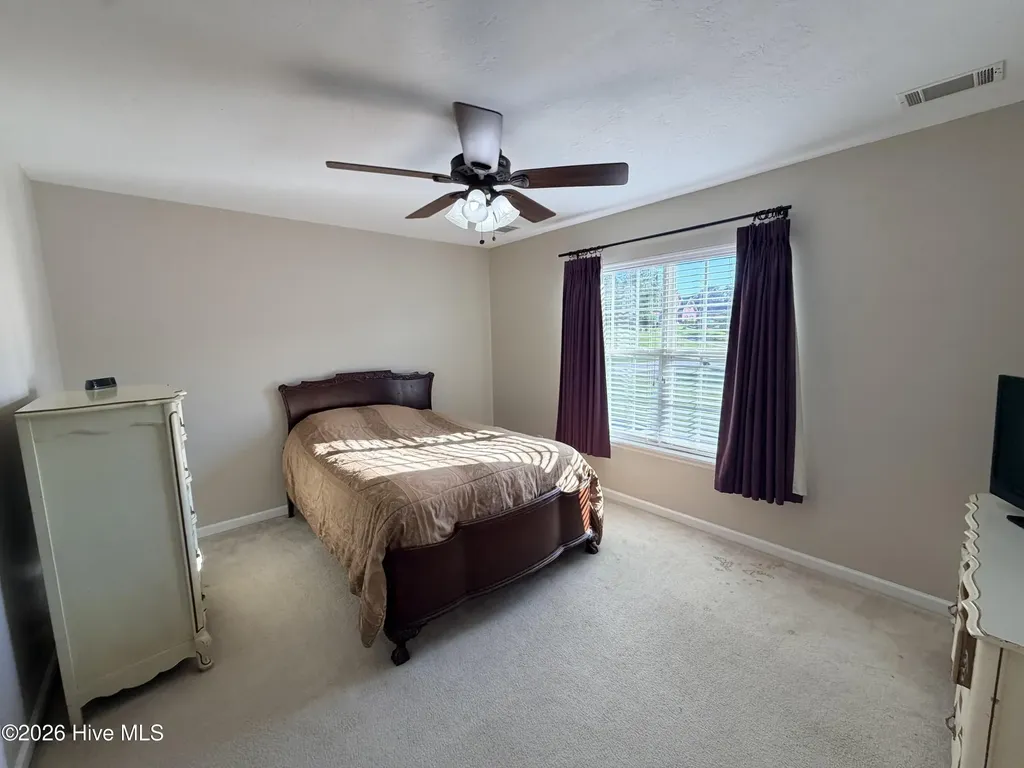 996 Windmill Parkway Evans GA 30809
