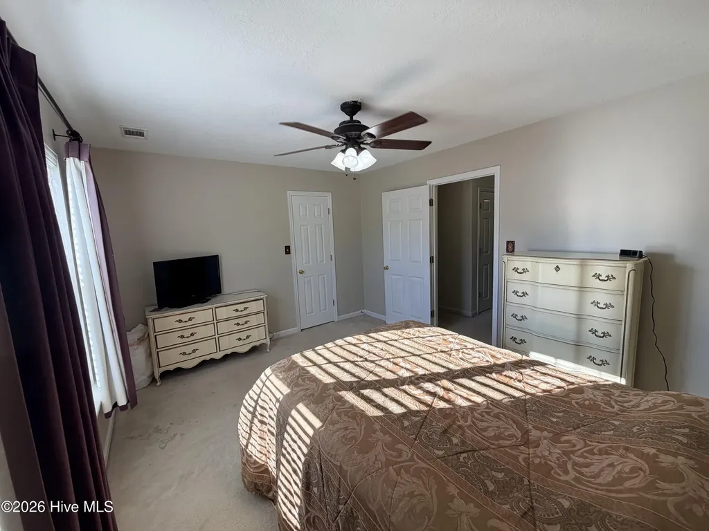 996 Windmill Parkway Evans GA 30809