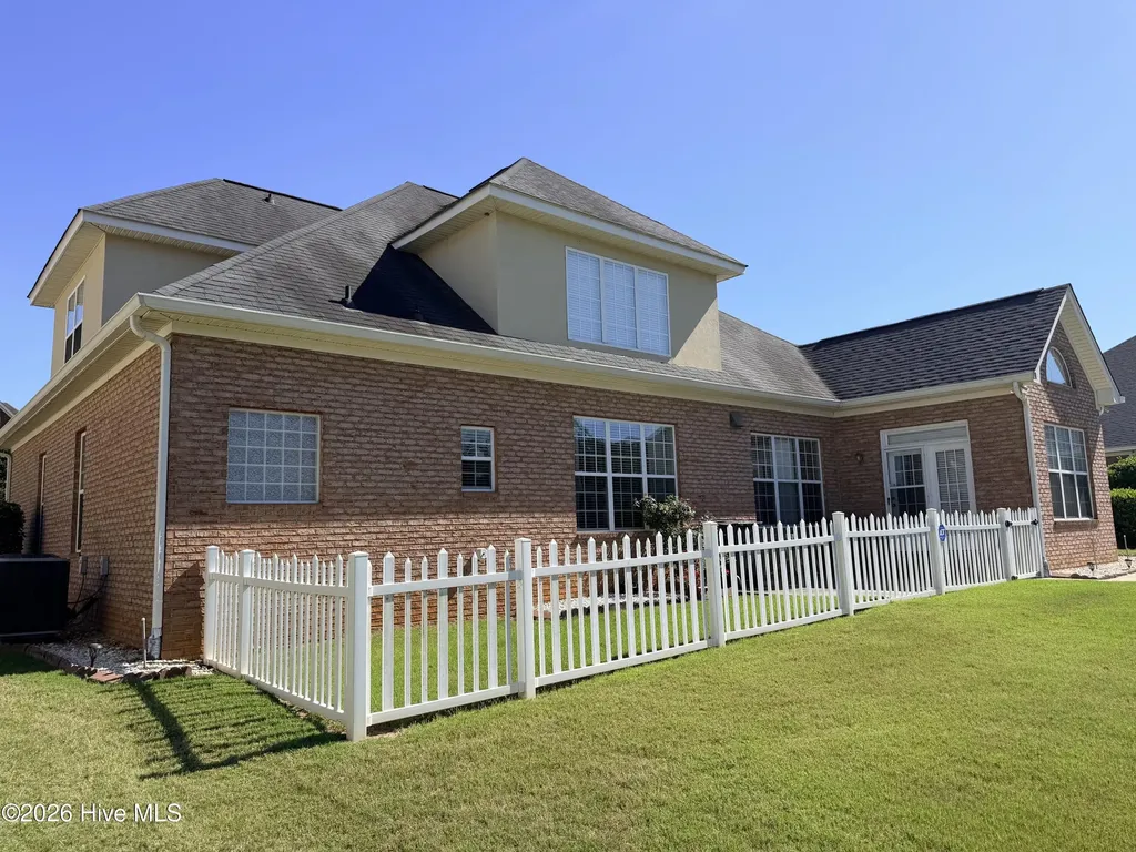 996 Windmill Parkway Evans GA 30809