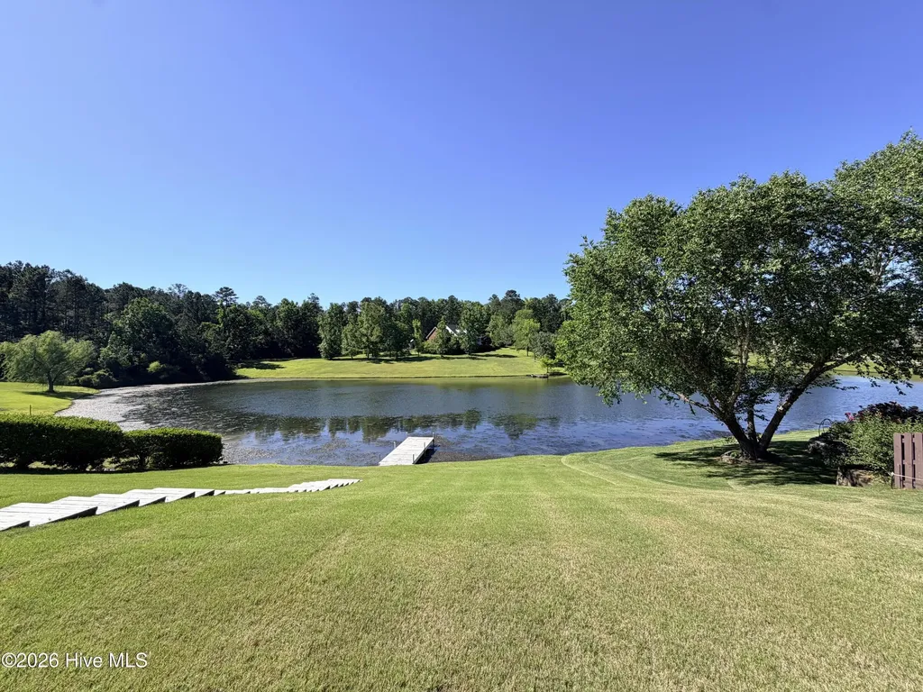 996 Windmill Parkway Evans GA 30809