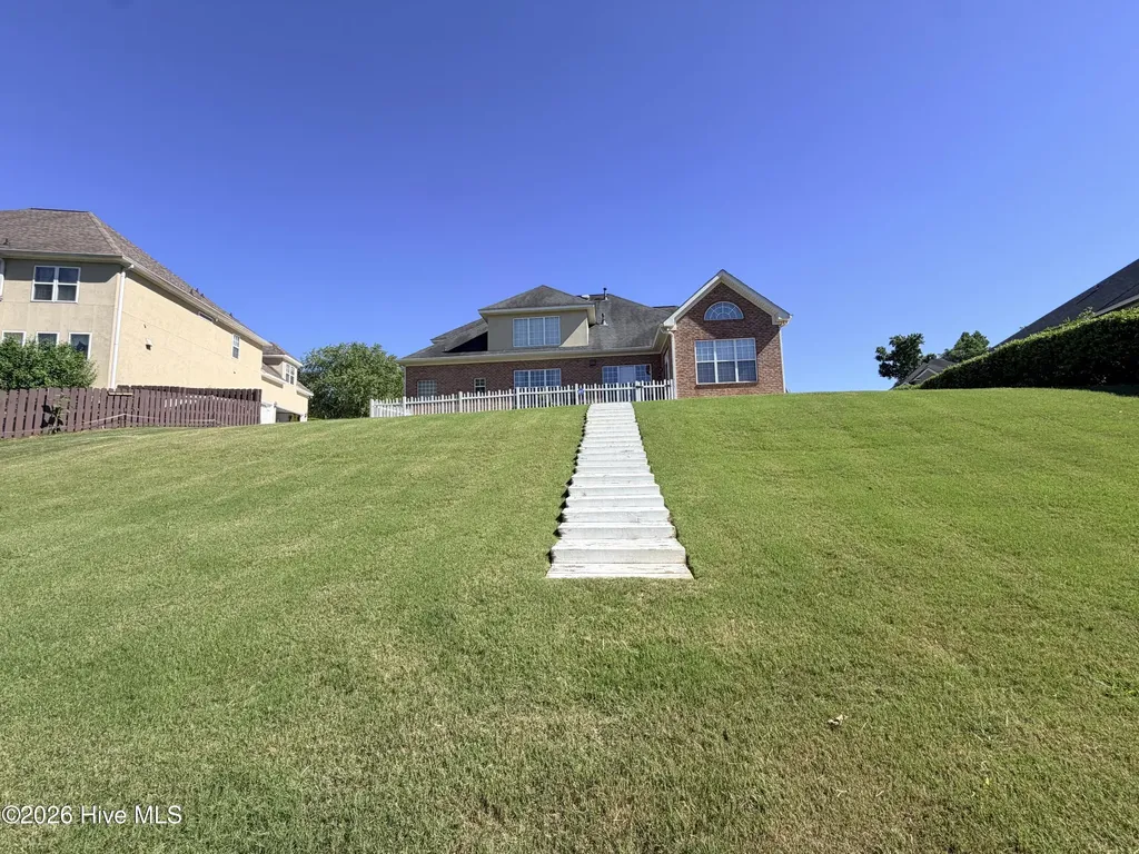 996 Windmill Parkway Evans GA 30809