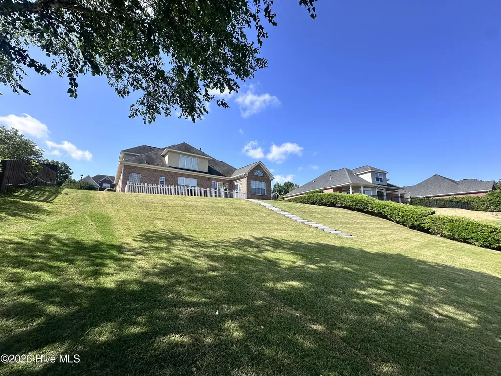 996 Windmill Parkway Evans GA 30809