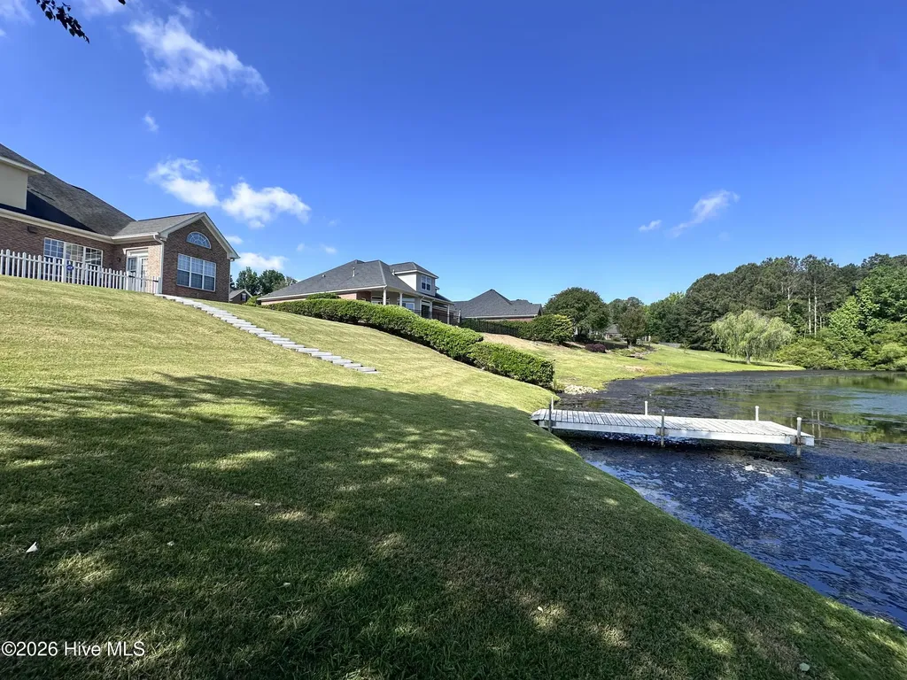 996 Windmill Parkway Evans GA 30809