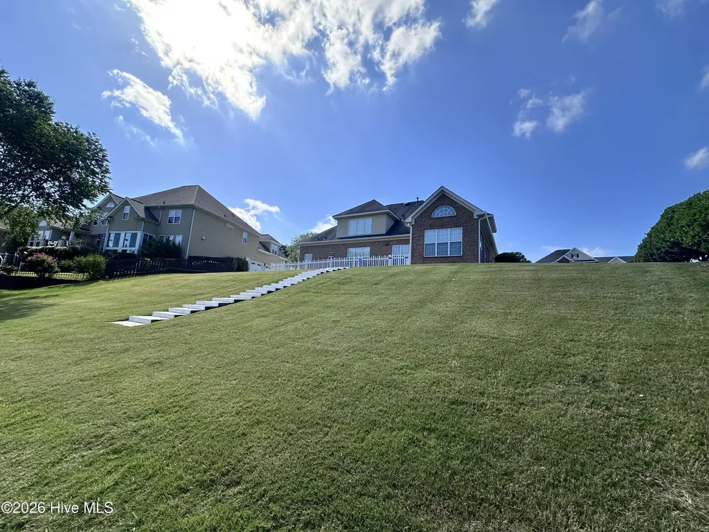 996 Windmill Parkway Evans GA 30809