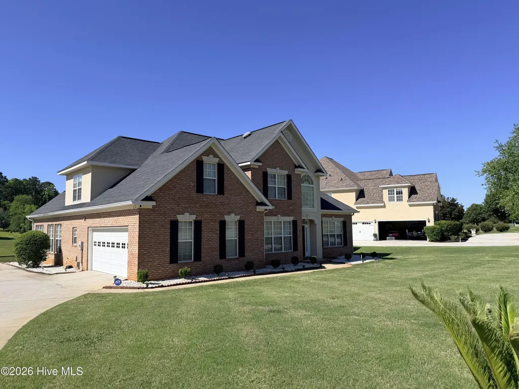 996 Windmill Parkway Evans GA 30809