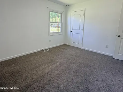 308 Sheffield Road Jacksonville NC 28546