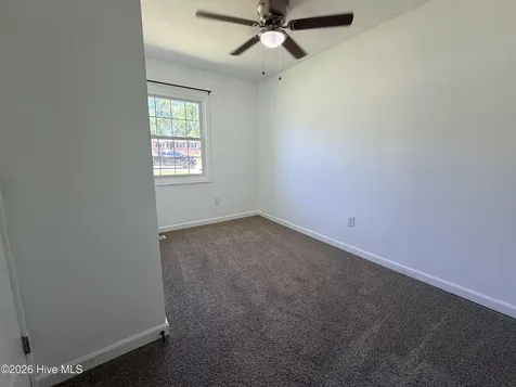 308 Sheffield Road Jacksonville NC 28546