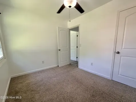 308 Sheffield Road Jacksonville NC 28546