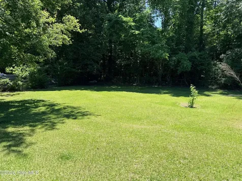 308 Sheffield Road Jacksonville NC 28546