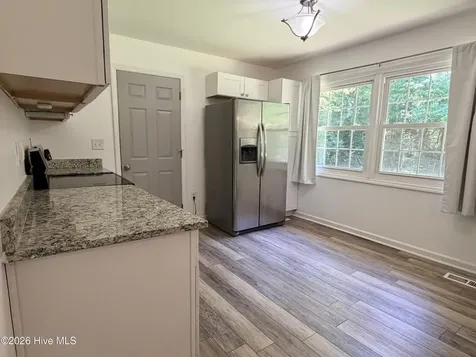 308 Sheffield Road Jacksonville NC 28546