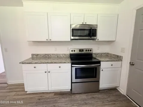 308 Sheffield Road Jacksonville NC 28546