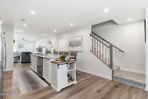 3165 Edgehill Drive Leland NC 28451