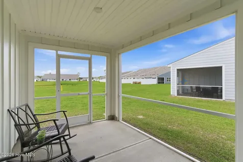 3165 Edgehill Drive Leland NC 28451