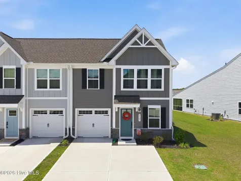 3165 Edgehill Drive Leland NC 28451