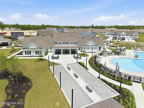 3165 Edgehill Drive Leland NC 28451