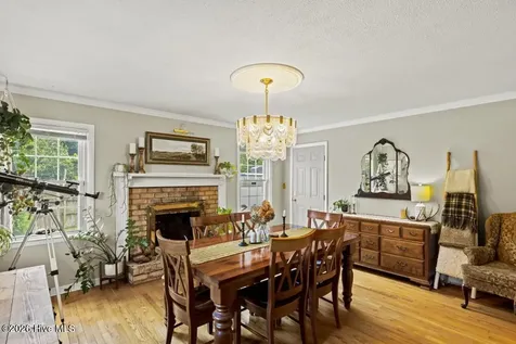 101 King Richard Court Jacksonville NC 28546